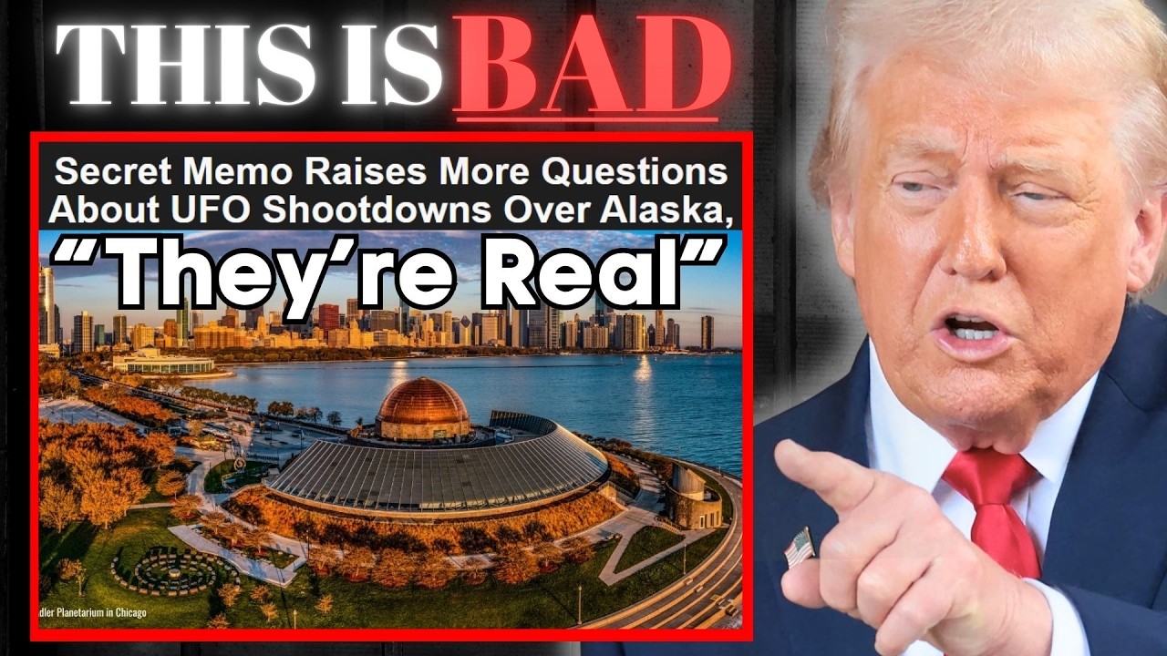 Government Exposed For Breeding Aliens with Migrants