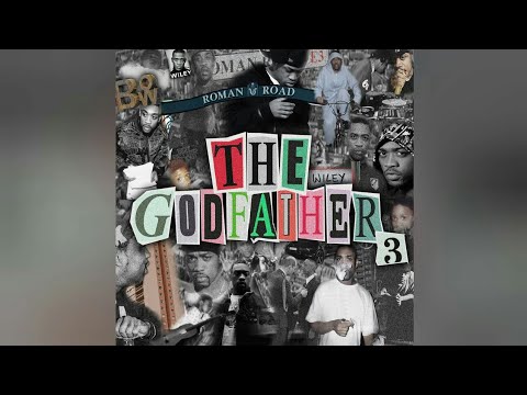 Wiley x D Double E - Back 2 Back (Official Music Video) | Grime Nation