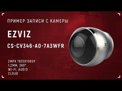 mXY7BpP-2zE