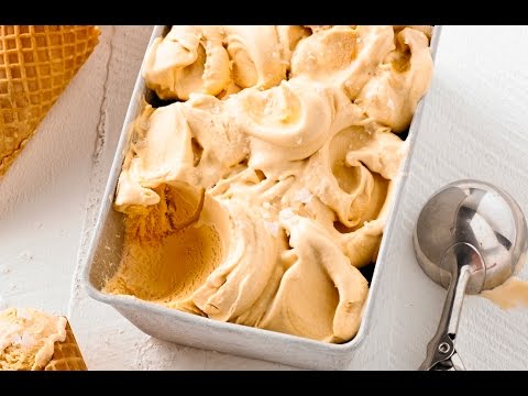 download lagu mp3 mp4 Best Salted Caramel Ice Cream, download lagu Best Salted Caramel Ice Cream gratis, unduh video klip Best Salted Caramel Ice Cream