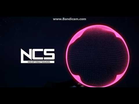 kittyAngel -To My Parents