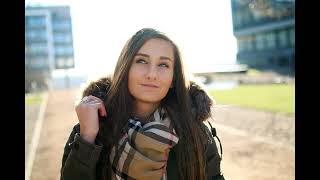 Papillon Céline Dion