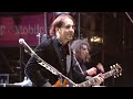 System Of A Down - Forest live (HD/DVD Quality)
