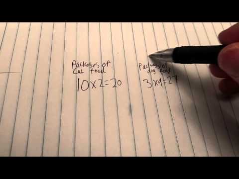 2-19-16 word problems