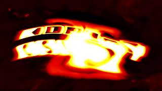 Klasky Csupo in TVMEG2023up V2