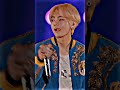 Kim Taehyung X Galat Baat Hai Song Ll Kim Taehyung Status Ll Bts Kimtaehyung Taehyung