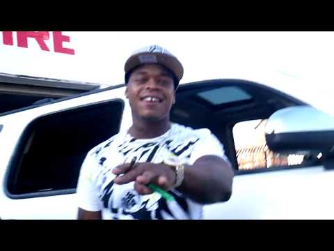 CHANE X CNOTE - IM THE GREATEST