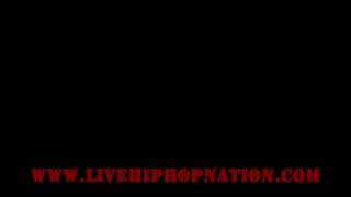 Logic - &quot;All Sinatra Everything&quot; Young Sinatra:Undeniable