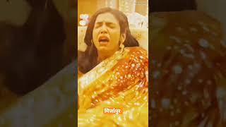 Mirzapur Season 1 Recap | Pankaj Tripathi, Ali Fazal, Divyenndu, Vikrant Massey | Amazon Original