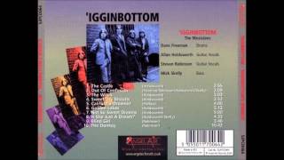 Igginbottom ‎– 'Igginbottom's Wrench