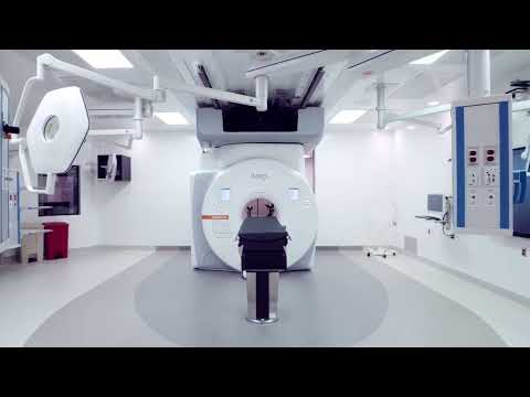 The Value of IMRIS Intraoperative MRI: Perspectives from a Clinical Applications Specialist