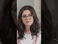 Ellie Nova Porn Star ️ Viral Video Trending Song Trending Viral Kissing New Love Faishon