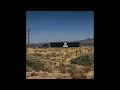 Yeat The Bell AUDIO