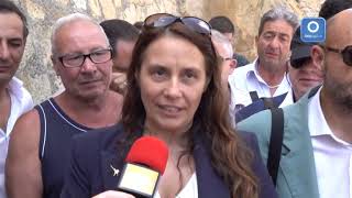 monteverde-il-comune-piu-accessibile-d-europa