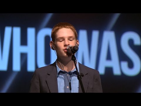 Play video on YouTube