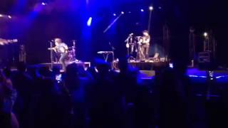 Fireproof ~ Coleman Hell