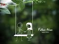 Jothe Jotheyali Kannada Old WhatsApp Status