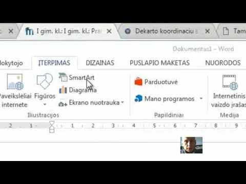 Metatraderio dvejetainiai variantai, Fser transformacija dvejetainiams parinktims
