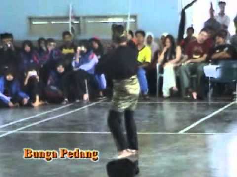 Sendeng   Hj Rosmani