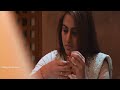 Vijay Antony Salim Movie Video Song SKV Uploaded Avala Nambitha
