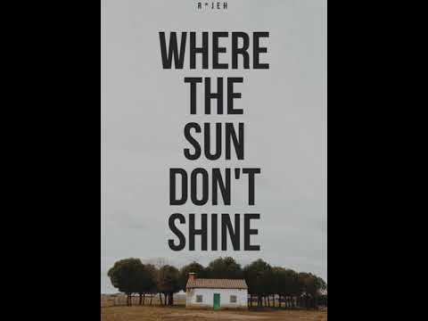 R*Jeh - MantelTop (Prod. by BeatJoven)