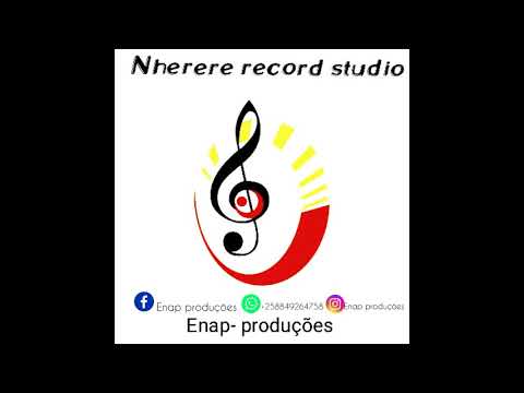 Sacer dot Sh feat jó Savara