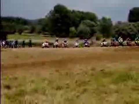 ophasselt 2 27/05/2007