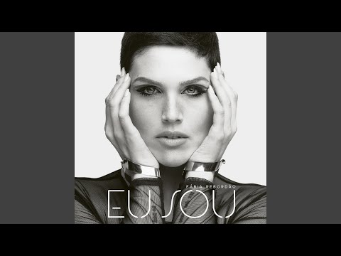 Vou Dar de Beber à Dor