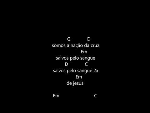 Todo Abril - Australes