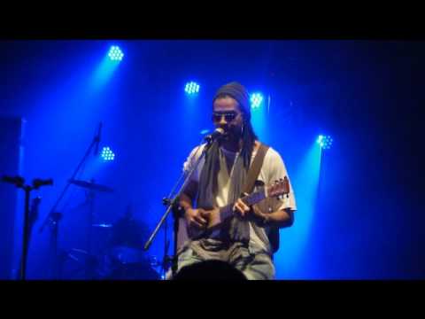 Jair Oliveira - Bom Dia Anjo