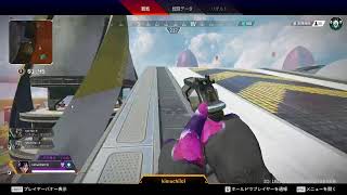 カンボジアからお久しぶりです。