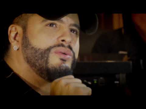 Nelson Velásquez - Tú Que Te Haz Creído (Video Oficial)