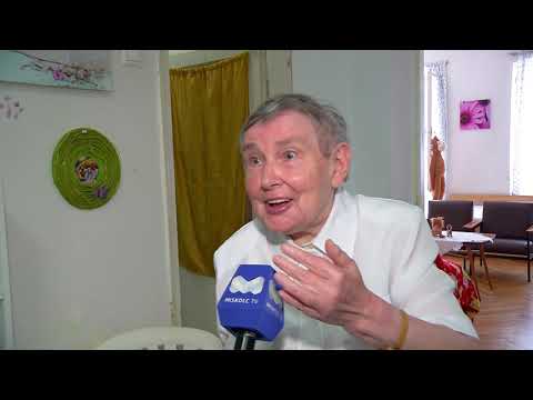 Videó előnézet