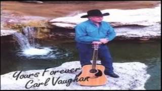 Carl Vaughan -  After The Loving