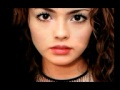 Olivia Lufkin - Shadow of Love Instrumental 