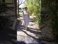 Mandylee Walk Love Fashion