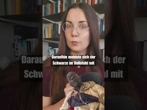 ❌Bernard Bonsu is the most normal and decent leftist...