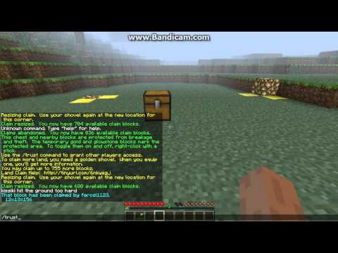 Dark MC telek levédés