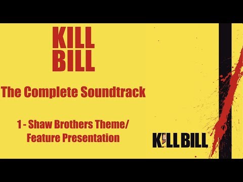 download lagu mp3 mp4 Kill The Music Volume 1, download mp3 Kill The Music Volume 1 free download mp3, download mp3 Kill The Music Volume 1