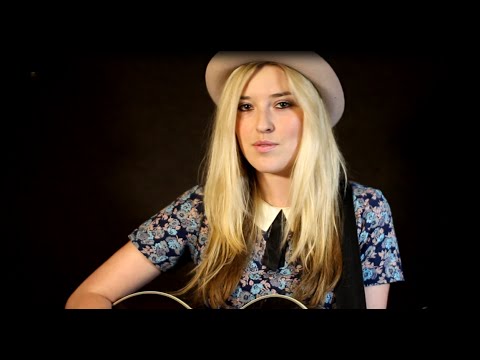 Pure Ent Tv - Leddra Chapman - Playground