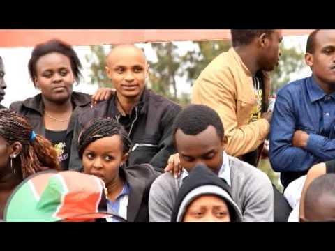 download lagu mp3 mp4 Machakos Sevens Madness, download lagu Machakos Sevens Madness gratis, unduh video klip Machakos Sevens Madness