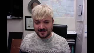 Kyle Rittenhouse Trial Analysis from Criminal Defense Attorney