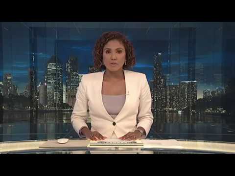 ABC News: Pullen parole