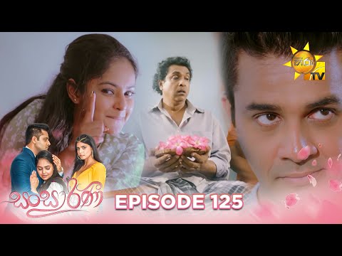 Hiru TV