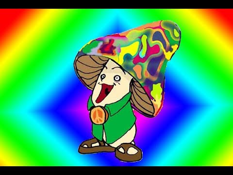 [HARDTEKK] TEKKLER - TEKK IST FAMILIENSACHE