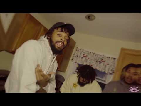 Datsdutch - Know Sum (shot by. toeburland)