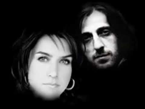 Ben seni sevdiğimi dünyalara bildirdim