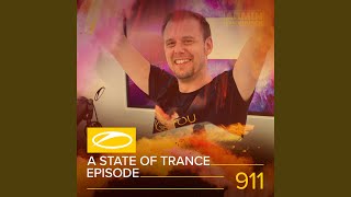 Phone Down (ASOT 911) (Club Mix)