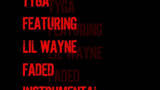 tyga dope clean version tyga dope clean version