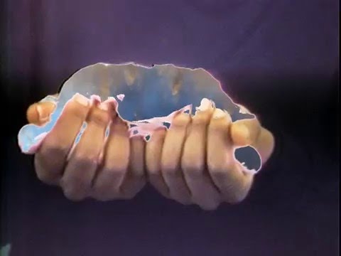 IMPATV 002 Galactic Goo